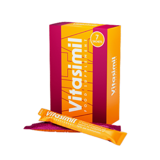 Vitasimil