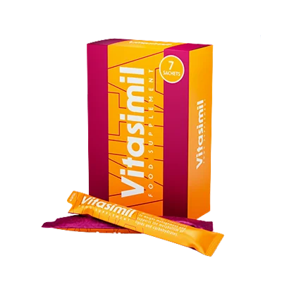 Vitasimil